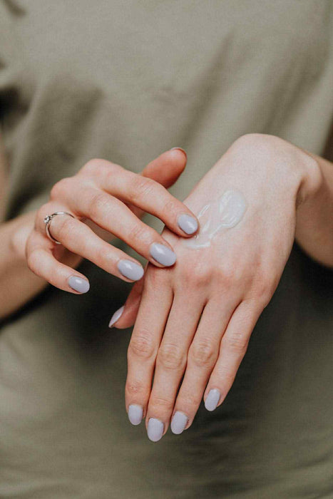Silky & Hydrating Lotion with Babassu