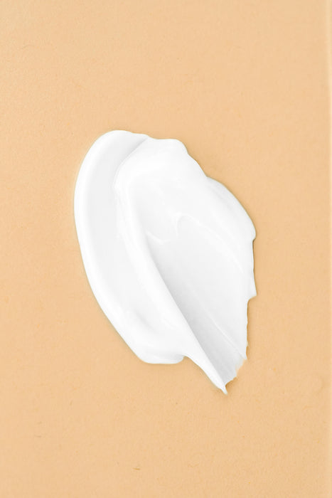 Hand & Foot Cream for Dry & Cracked Skin