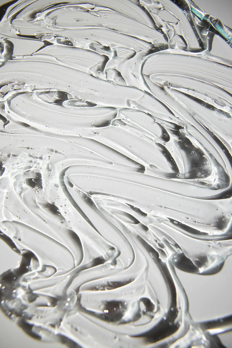 Hydrating & Conditioning Gel Serum
