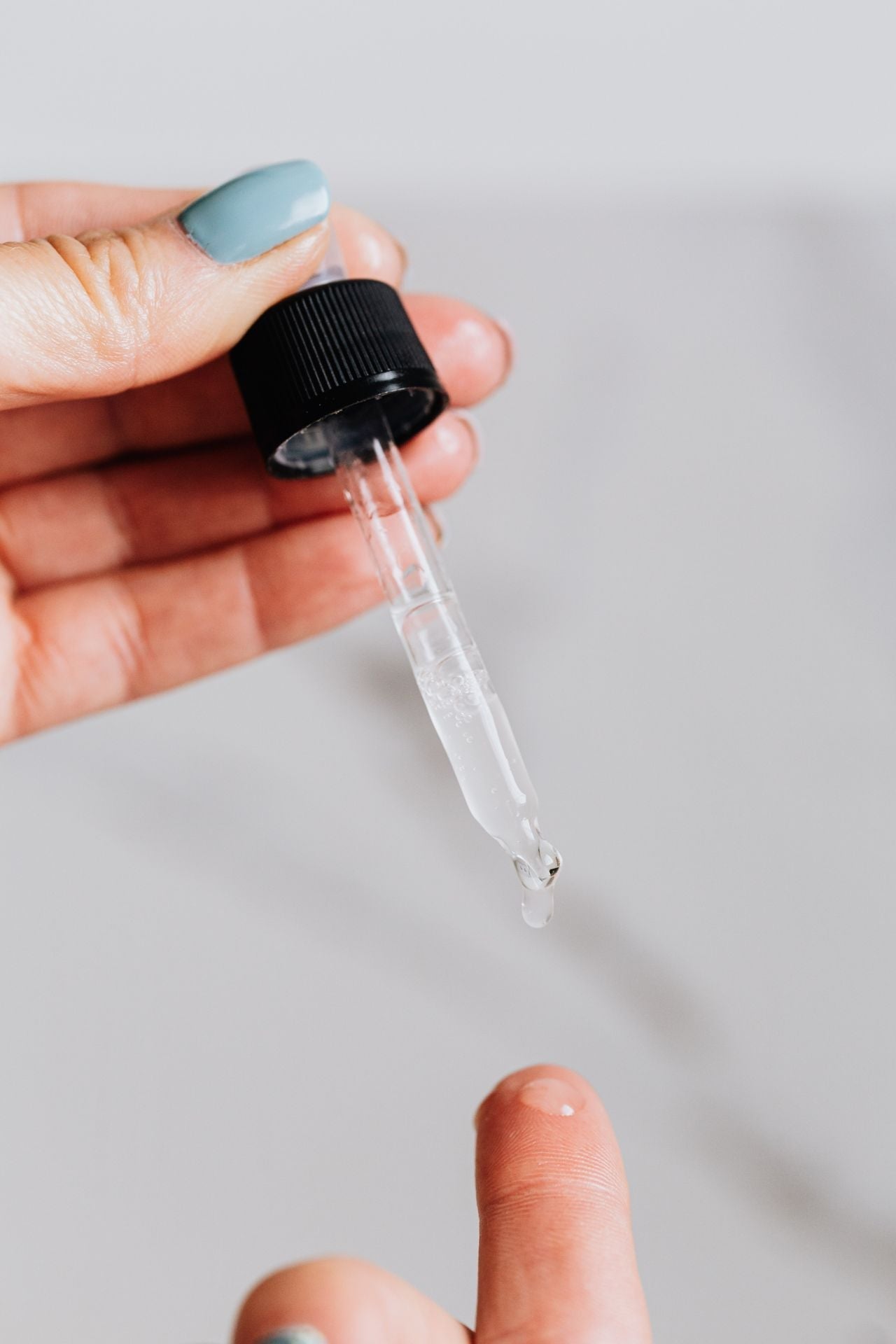 Power Peptide Potion for Collagen Care