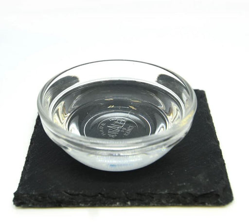LCPeptide™ SOD