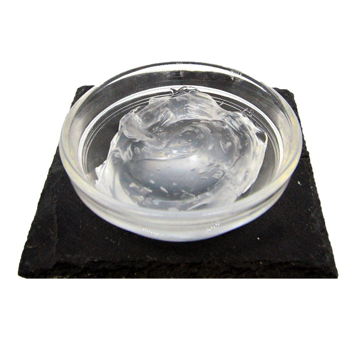 Lotioncrafter® EL40, 18kg Bulk