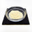 Colloidal Oats