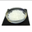 Stearic Acid XXX, Flakes 55lb Bulk
