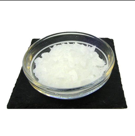 Stearic Acid XXX, Flakes 55lb Bulk