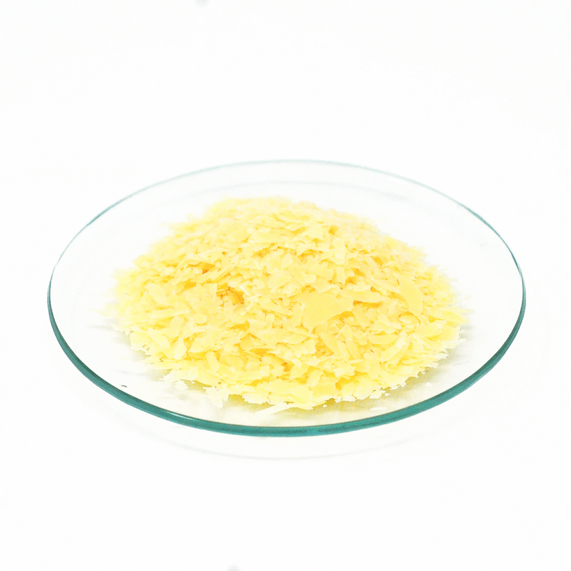 Sunflower Wax