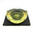 Castor Oil