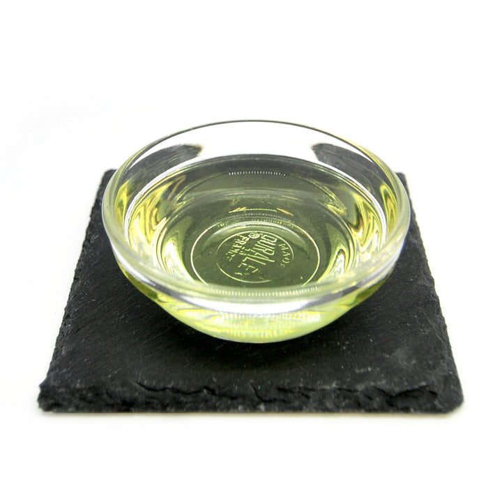 Castor Oil