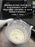 Formulating fun with hyaluronic acid: Creating lotions & hair conditioners