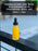Formulating fun with hyaluronic acid (featuring Oleo HA)!