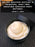Oh the weather outside is frightful, part two: Creating luscious body butters!