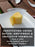 Substituting cocoa butter: Anhydrous & emulsified formulas