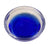 LCPeptide™ Copper