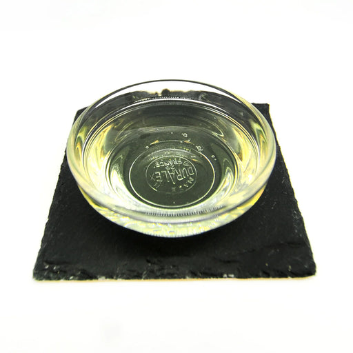 Blueberry Seed Oil