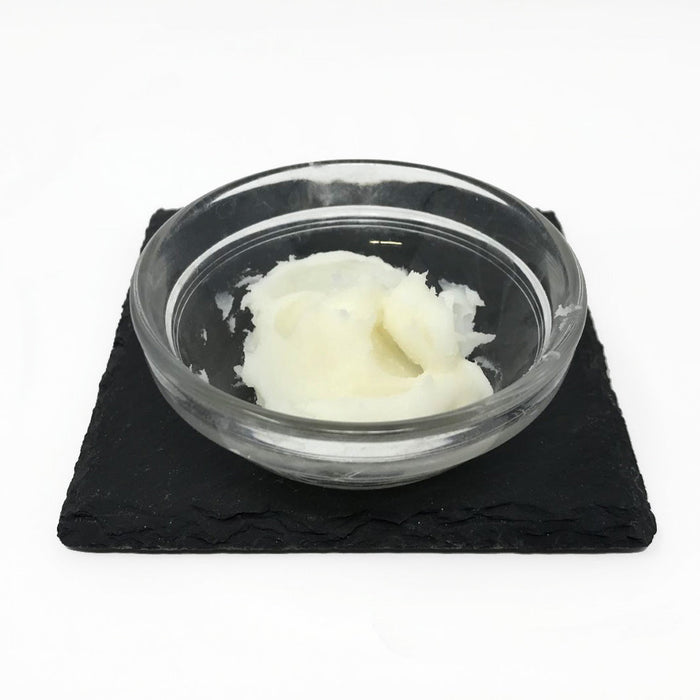 Hyaluronic Acid, Oleo-HA