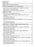10 Minute Haircare Products e-Zine