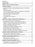 10 Minute Lotions e-Zine