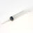 filling syringe 12cc
