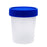 sample cup 150ml