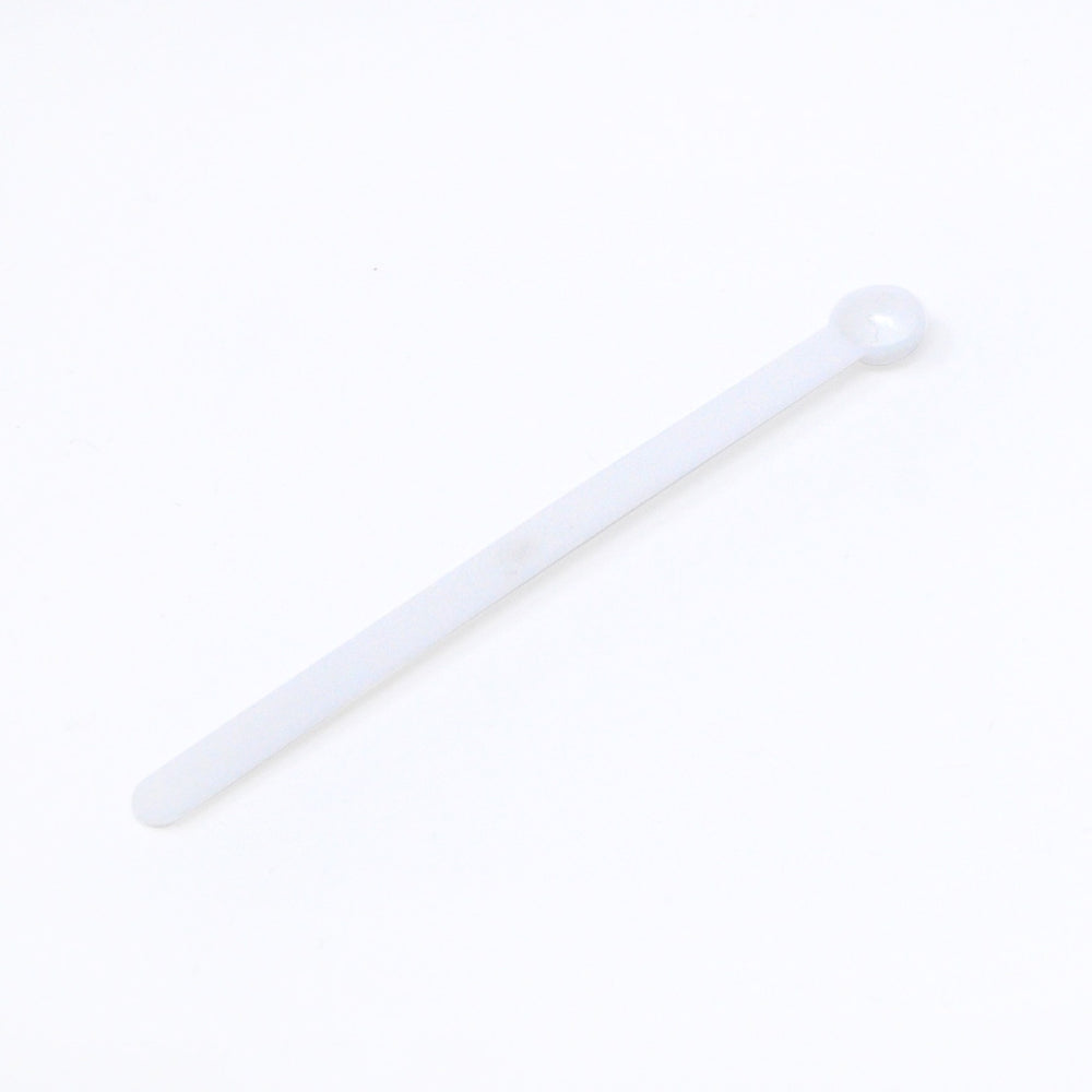 15cc measuring scoop