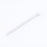 15cc measuring scoop