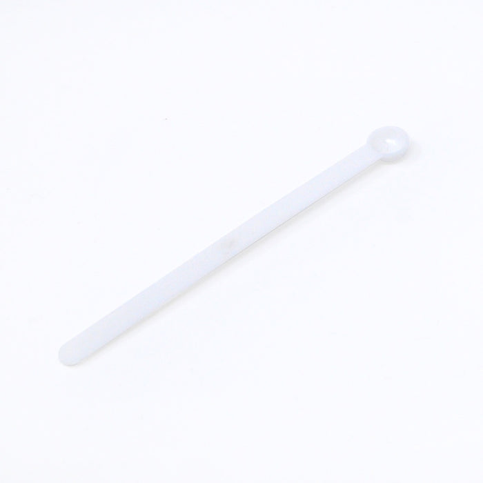 15cc measuring scoop
