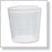 measuring cup 1 ounce
