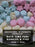 Bath Time Fun: Bubbles and Fizz! e-Zine