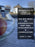 The Big Book of Preservatives, Part One - Fundamentals & Formulating