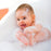 surfpro capb cocamidopropyl betaine