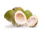 amticide coconut