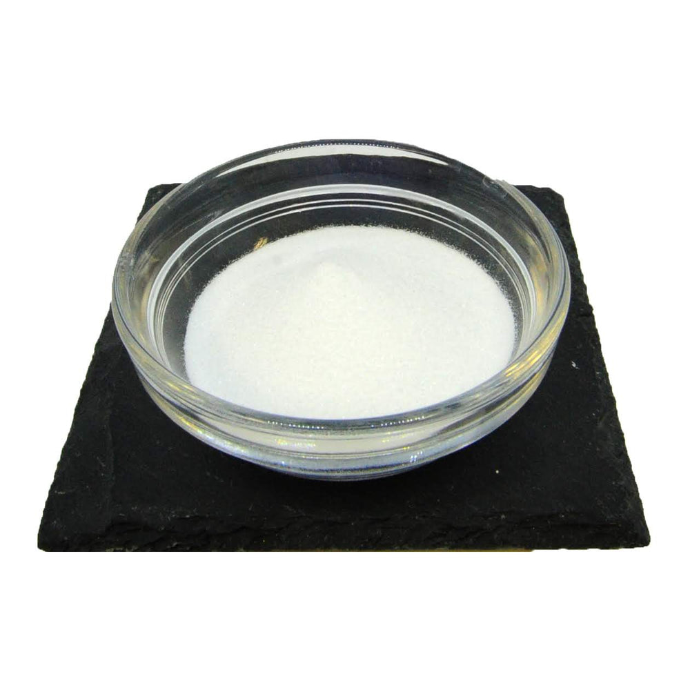 Hyaluronic Acid ELMW (80 - 110 kDa)