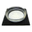 Hyaluronic Acid ELMW (80 - 110 kDa)
