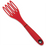 fork mixing ez grip