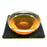 foaming silk