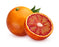blood orange hydrosol