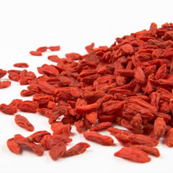 goji berry extract