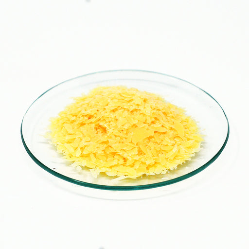 candelilla wax
