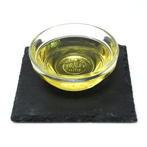 Broccoli Seed Oil