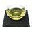Broccoli Seed Oil