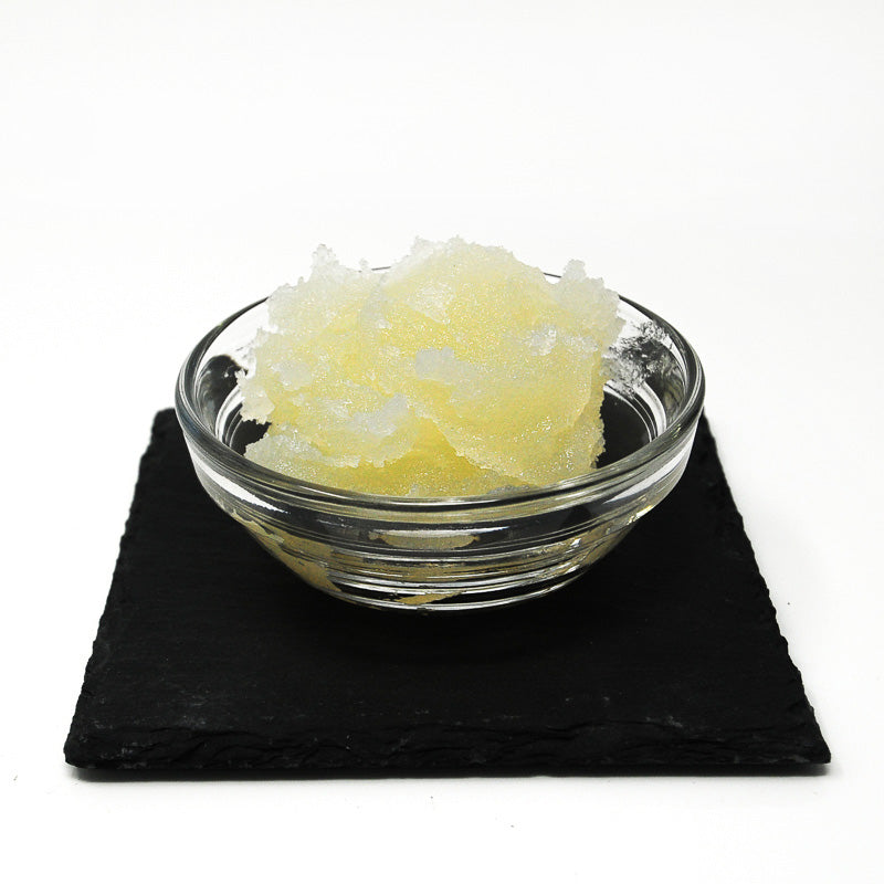 biolatum