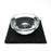 silverion 2400 tinosan sdc