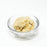 shea butter natural unrefined shea