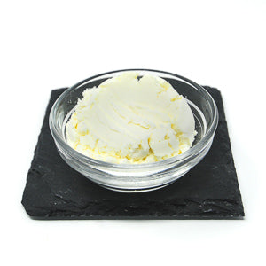 goat milk powder