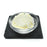 goat milk powder