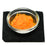 coenzyme q10 pure powder
