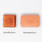 mica toasty copper lustre