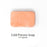mica toasty copper lustre