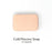 mica vintage pink lustre