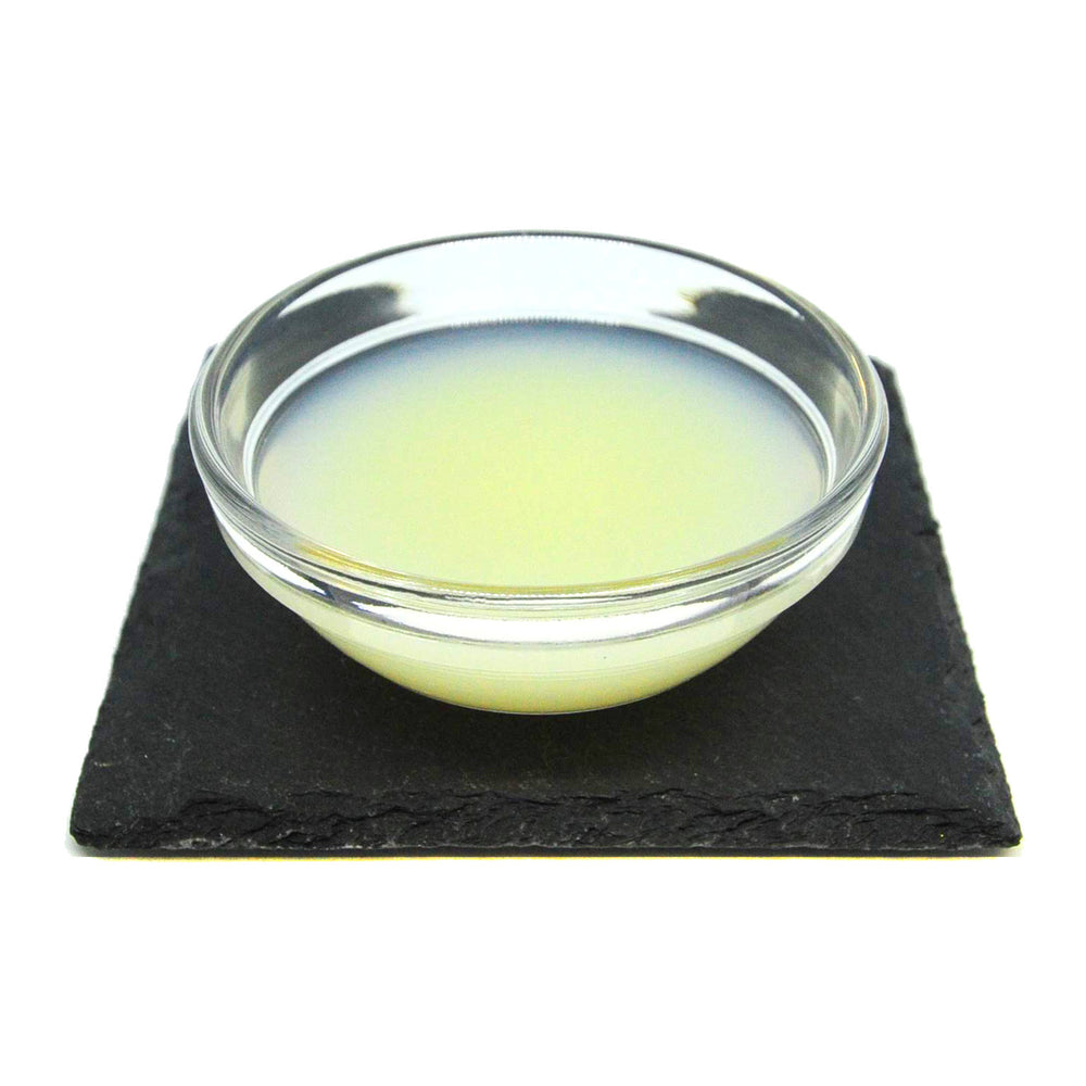 Decorinyl® functional ingredient